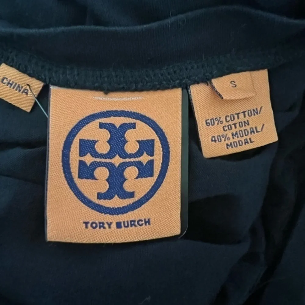 Tory Burch pre loved